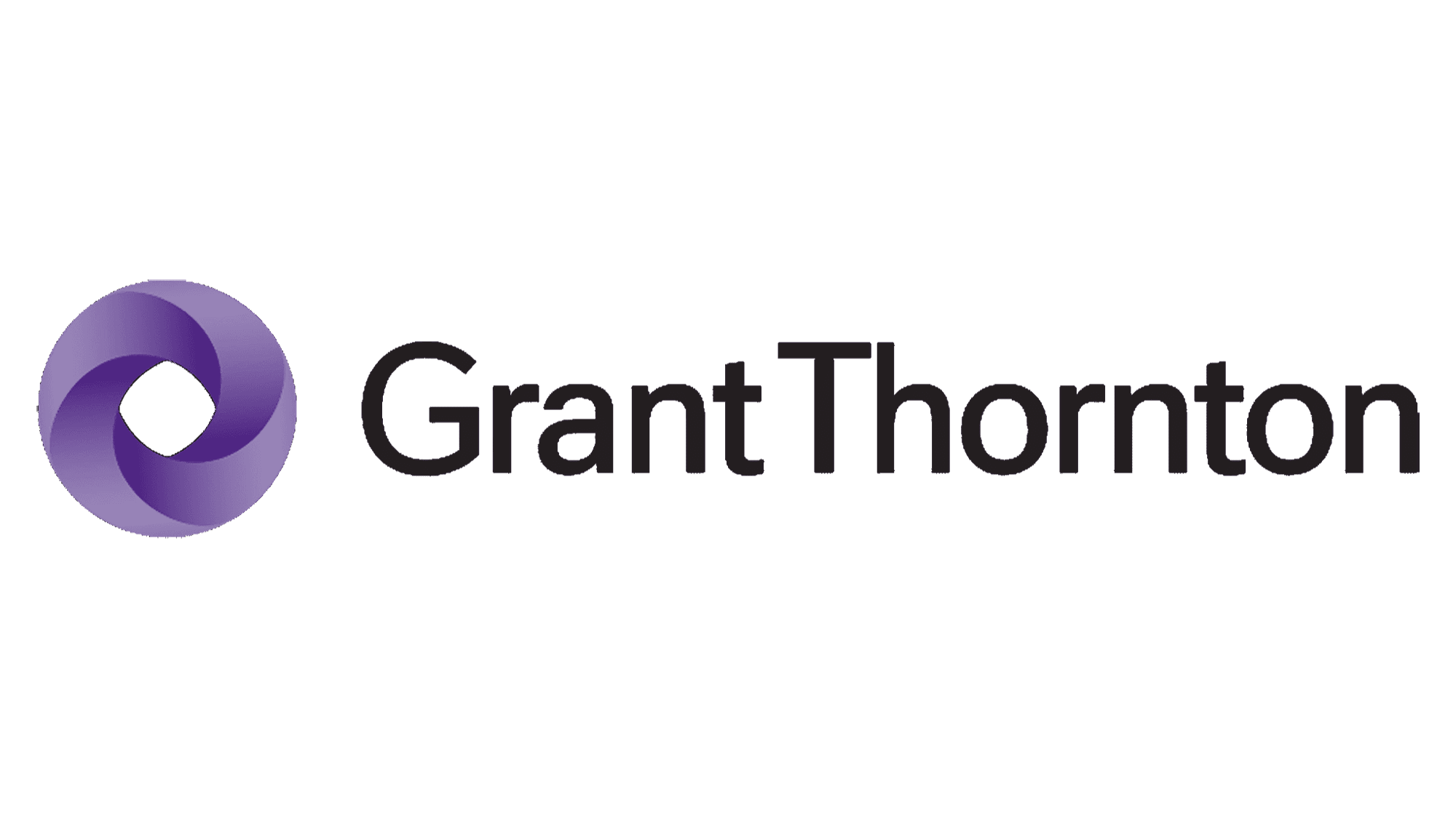 grant_thornton_logo_transparent